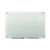 Infinity Glass Marker Board, Frosted, 72 x 48 [SKU: QRTG7248F]