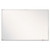 Porcelain Magnetic Whiteboard, 72 x 48, Aluminum Frame [SKU: QRTPPA406]