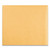 Clasp Envelope, 28 lb Bond Weight Kraft, #95, Square Flap, Clasp/Gummed Closure, 10 x 12, Brown Kraft, 100/Box [SKU: QUA37895]