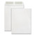Catalog Envelope, 28 lb Bond Weight Paper, #13 1/2, Square Flap, Gummed Closure, 10 x 13, White, 250/Box [SKU: QUA41689]