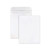 Redi-Seal Catalog Envelope, #10 1/2, Cheese Blade Flap, Redi-Seal Adhesive Closure, 9 x 12, White, Wove Finish, 100/Box [SKU: QUA43517]