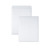 Redi-Seal Catalog Envelope, #12 1/2, Cheese Blade Flap, Redi-Seal Adhesive Closure, 9.5 x 12.5, White, 100/Box [SKU: QUA43617]