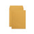 Redi-Seal Catalog Envelope, #12 1/2, Cheese Blade Flap, Redi-Seal Adhesive Closure, 9.5 x 12.5, Brown Kraft, 250/Box [SKU: QUA43662]