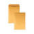 Redi-Seal Catalog Envelope, #15, Cheese Blade Flap, Redi-Seal Adhesive Closure, 10 x 15, Brown Kraft, 250/Box [SKU: QUA43862]