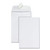 Redi-Strip Catalog Envelope, #1, Cheese Blade Flap, Redi-Strip Adhesive Closure, 6 x 9, White, 100/Box [SKU: QUA44182]