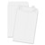 Redi-Strip Catalog Envelope, #1 3/4, Cheese Blade Flap, Redi-Strip Adhesive Closure, 6.5 x 9.5, White, 100/Box [SKU: QUA44334]