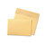 Filing Envelopes, Legal Size, Cameo Buff, 100/Box [SKU: QUA89606]