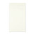 Heavyweight 18lb Tyvek Open End Expansion Mailers, #15 1/2, Cheese Blade Flap, Redi-Strip Closure, 12 x 16, White, 100/Carton [SKU: QUAR4290]