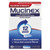 Maximum Strength Expectorant, 28 Tablets/Box, 24 Boxes/Carton [SKU: RAC02328CT]