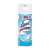 Disinfectant Spray, Crisp Linen Scent, 12.5 oz Aerosol Spray [SKU: RAC74186EA]