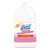 Antibacterial All-Purpose Cleaner Concentrate, 1 gal Bottle, 4/Carton [SKU: RAC74392]