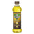 Lemon Oil, Furniture Polish, 16 oz Bottle, 6/Carton [SKU: RAC75143CT]