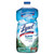 Clean and Fresh Multi-Surface Cleaner, Cool Adirondack Air, 40 oz Bottle [SKU: RAC78630CT]