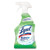 Multi-Purpose Cleaner with Bleach, 32 oz Spray Bottle, 12/Carton [SKU: RAC78914CT]