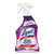 Mold and Mildew Remover with Bleach, 32 oz Spray Bottle, 12/Carton [SKU: RAC78915]