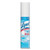 Disinfectant Spray To Go, Crisp Linen, 1 oz Aerosol Spray, 12/Carton [SKU: RAC79132CT]