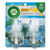 Scented Oil Refill, Fresh Waters, 0.67 oz, 2/Pack [SKU: RAC79717PK]