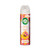 Aerosol Air Freshener, Hawaii Exotic Papaya/Hibiscus Flower, 8 oz Aerosol Spray, 12/Carton [SKU: RAC85257]