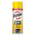 Heavy Duty Oven Cleaner, Fresh Scent, Foam, 14.5 oz Aerosol Spray, 12/Carton [SKU: RAC87979CT]