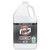 Concentrated Neutral Cleaner, 1 gal bottle 2/Carton [SKU: RAC89770CT]