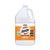 Heavy Duty Cleaner Degreaser Concentrate, 1 gal Bottle [SKU: RAC89771EA]