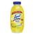 Clean and Fresh Multi-Surface Cleaner, Sparkling Lemon and Sunflower Essence, 10.75 oz Bottle, 20/Carton [SKU: RAC93805CT]