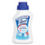 Laundry Sanitizer, Liquid, Crisp Linen, 41 oz, 6/Carton [SKU: RAC95871]