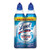 Toilet Bowl Cleaner with Hydrogen Peroxide, Ocean Fresh, 24 oz Angle Neck Bottle, 2/Pack, 4 Packs/Carton [SKU: RAC96084]