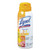 2 in 1 Disinfectant Spray III, Tropical Breeze, 10 oz Aerosol Spray, 6/Carton [SKU: RAC98289CT]
