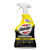 Heavy Duty Cleaner Degreaser, 32 oz Spray Bottle [SKU: RAC99624EA]