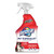 Pet Specialist Stain and Odor Remover, Citrus, 32 oz Trigger Spray Bottle, 12/Carton [SKU: RAC99850CT]