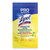 Professional Disinfecting Wipe Single Count Packet, 6 x 7, Lemon and Lime Blossom, 300 Packets/Carton [SKU: RAC99860CT]