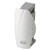 TC TCell Odor Control Dispenser, 2.75" x 2.5" x 5.25", White [SKU: RCP1793547]