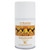 TC Standard Aerosol Refill, Mandarin Orange, 6 oz Aerosol Spray, 12/Carton [SKU: RCP401504]