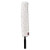 HYGEN Quick-Connect Flexible Dusting Wand, 28.38" Handle [SKU: RCPQ852WHI]