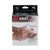 Ink Away Hand Cleaning Pads, Cloth, 5 x 7, White, 72/Pack [SKU: REARR1302]