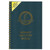 Gold Standard Money Receipt Book, Two-Part Carbonless, 7 x 2.75, 4 Forms/Sheet, 300 Forms Total [SKU: RED8L810]