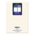 Notebook Refills, 8-Hole, 8.25 x 5.81, Narrow Rule, 32/Pack [SKU: REDB152008U]