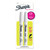 Permanent Paint Marker, Medium Bullet Tip, White, 2/Pack [SKU: SAN1782041]