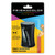 Premier Pencil Sharpener, 3.63 x 1.63 x 5.5, Black [SKU: SAN1786520]