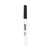 Low-Odor Dry-Erase Marker, Extra-Fine Needle Tip, Black [SKU: SAN1871131]