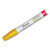 Permanent Paint Marker, Medium Bullet Tip, Yellow [SKU: SAN35554]