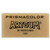 ARTGUM Eraser, For Pencil Marks, Rectangular Block, Large, Off White, Dozen [SKU: SAN73030]
