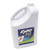White Board CARE Dry Erase Surface Cleaner, 1 gal Bottle [SKU: SAN81800]