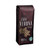 Coffee, Caffe Verona, 1 lb Bag, 6/Carton [SKU: SBK11018131CT]