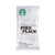Coffee, Pike Place, 2.7 oz Packet, 72/Carton [SKU: SBK11018197CT]