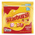 Original Fruit Chews, Cherry; Lemon; Orange; Strawberry, 50 oz Bag [SKU: SBR28086]