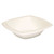 Bare Eco-Forward Sugarcane Dinnerware, Bowl, 12 oz, Ivory, 125/Pack [SKU: SCC12BSC2050PK]