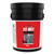 Road Runner Ice Melt, 50 lb Pail [SKU: SCW50PRR]