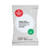 Premeasured Coffee Packs, Decaf Portside Blend, 2.6 oz Packet, 72/Carton [SKU: SEA11008554CT]